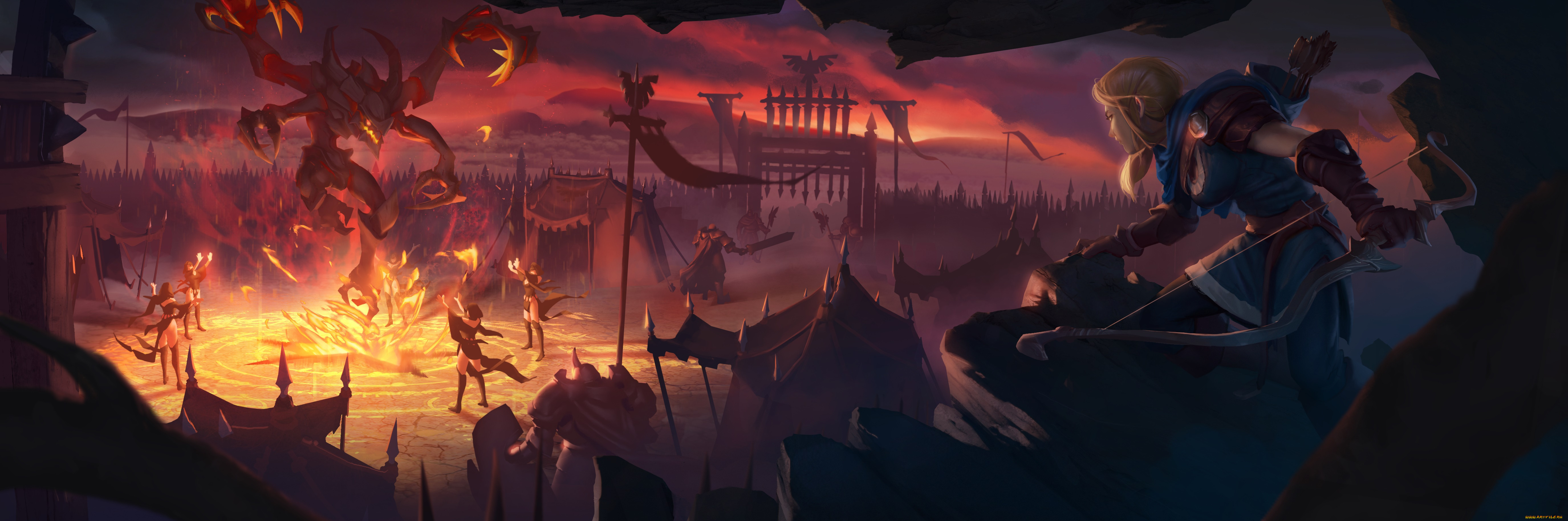  , albion online, albion, online, 